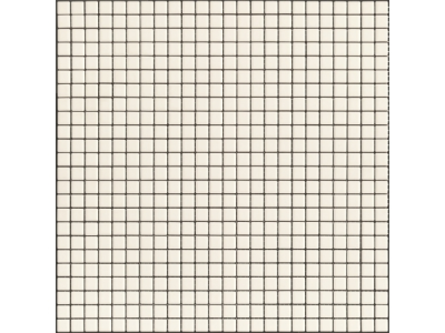 На изображении товар Appiani Керамическая мозаика Seta Ghiaccio 30x30 (1.2) от официального представителя в Москве