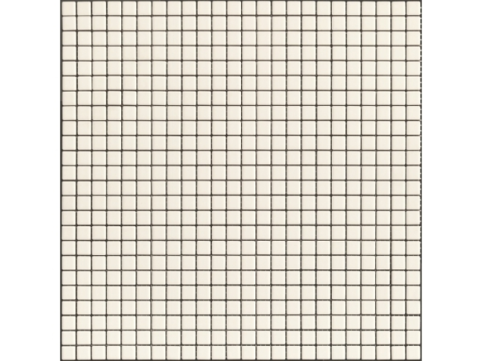 На изображении товар Appiani Керамическая мозаика Seta Ghiaccio 30x30 (1.2) от официального представителя в Москве