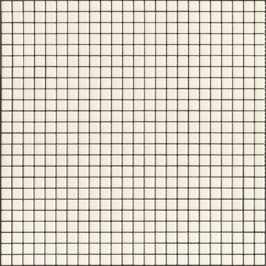 Appiani Керамическая мозаика Seta Ghiaccio 30x30 (1.2)