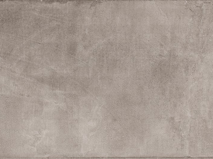 На изображении товар Santagostino Керамогранит Set Concrete Grey 6090 As 2.0, 60,4x90,6 от официального представителя в Москве