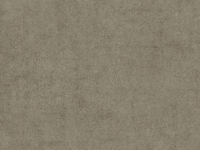 На изображении товар Living Ceramics Керамогранит Cuit Clay Soft textured 59,8x119,8 от официального представителя в Москве