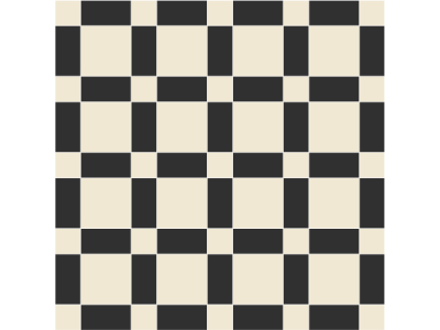 На изображении товар Micro. Керамогранит Victorian Salisbury on mesh 30,1X30,1 от официального представителя в Москве