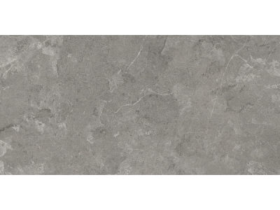 Iris Ceramica Керамогранит Pietra di Sciara grigio natural plus 60x30