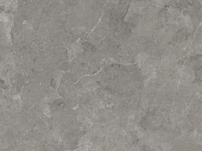 На изображении товар Iris Ceramica Керамогранит Pietra di Sciara grigio natural plus 60x30 от официального представителя в Москве