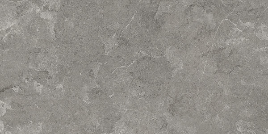 Iris Ceramica Керамогранит Pietra di Sciara grigio natural plus 60x30