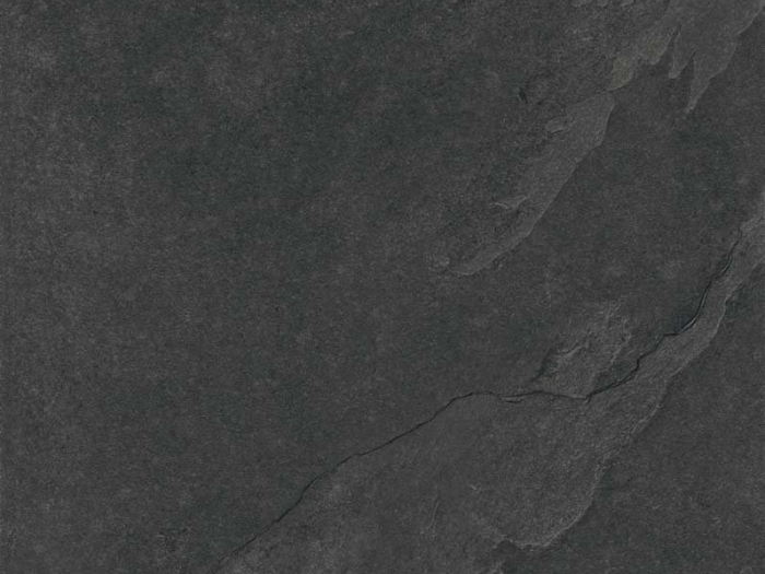 На изображении товар Santagostino Керамогранит Unionstone Mustang 6060, 60x60 от официального представителя в Москве