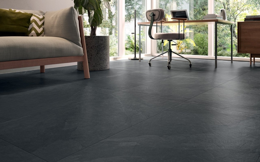 Santagostino Керамогранит Unionstone Mustang 6060, 60x60 - изображение 2