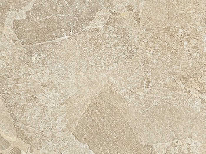 На изображении товар CERCOM Керамогранит COSMO COMET CREAM R11 RET 30X60 от официального представителя в Москве