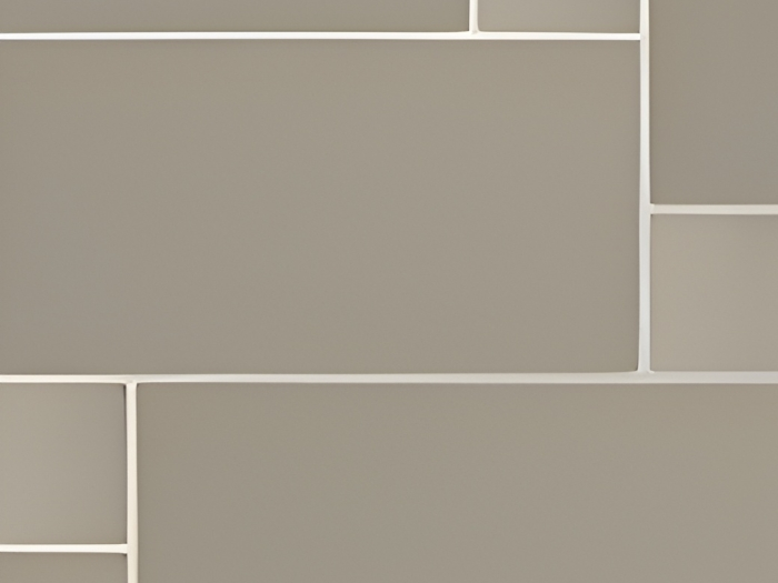 На изображении товар Micro. Керамогранит Microtiles X4 Old Mix Glaze Mou 19,4x35,1 от официального представителя в Москве