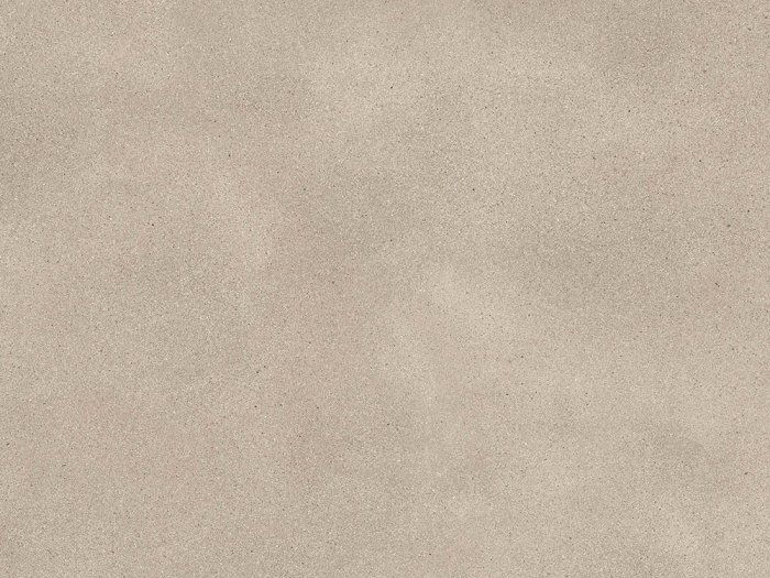 На изображении товар REFIN Керамогранит NAMIB DUNE MATT-PRO R 120x120 от официального представителя в Москве