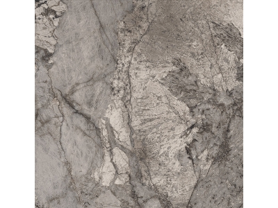 La Fabbrica Ava Керамогранит Gemstone Grey nat\ret 60x60