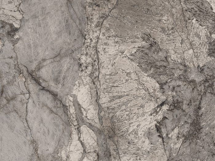 На изображении товар La Fabbrica Ava Керамогранит Gemstone Grey nat\ret 60x60 от официального представителя в Москве