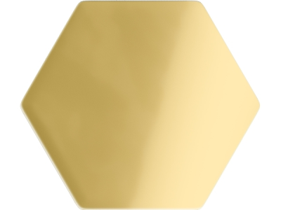 На изображении товар Appiani Керамическая мозаика Eden Paglierino glossy 30x30 (2.5x2.8 ) от официального представителя в Москве