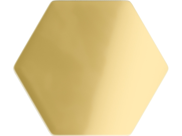 На изображении товар Appiani Керамическая мозаика Eden Paglierino glossy 30x30 (2.5x2.8 ) от официального представителя в Москве
