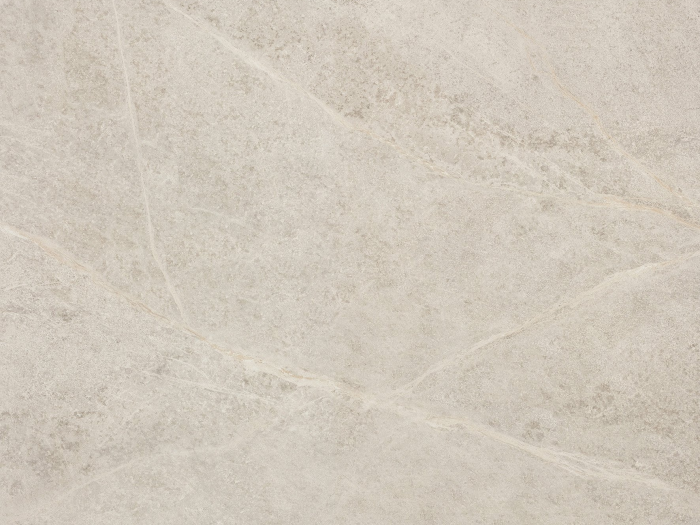 На изображении товар CERCOM Керамогранит SOAP STONE WHITE SATIN RET, 60X60 от официального представителя в Москве