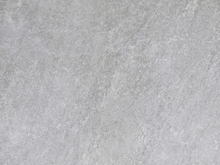 На изображении товар REFIN Керамогранит PRIMAL SILVER SOFT R 60x120 от официального представителя в Москве