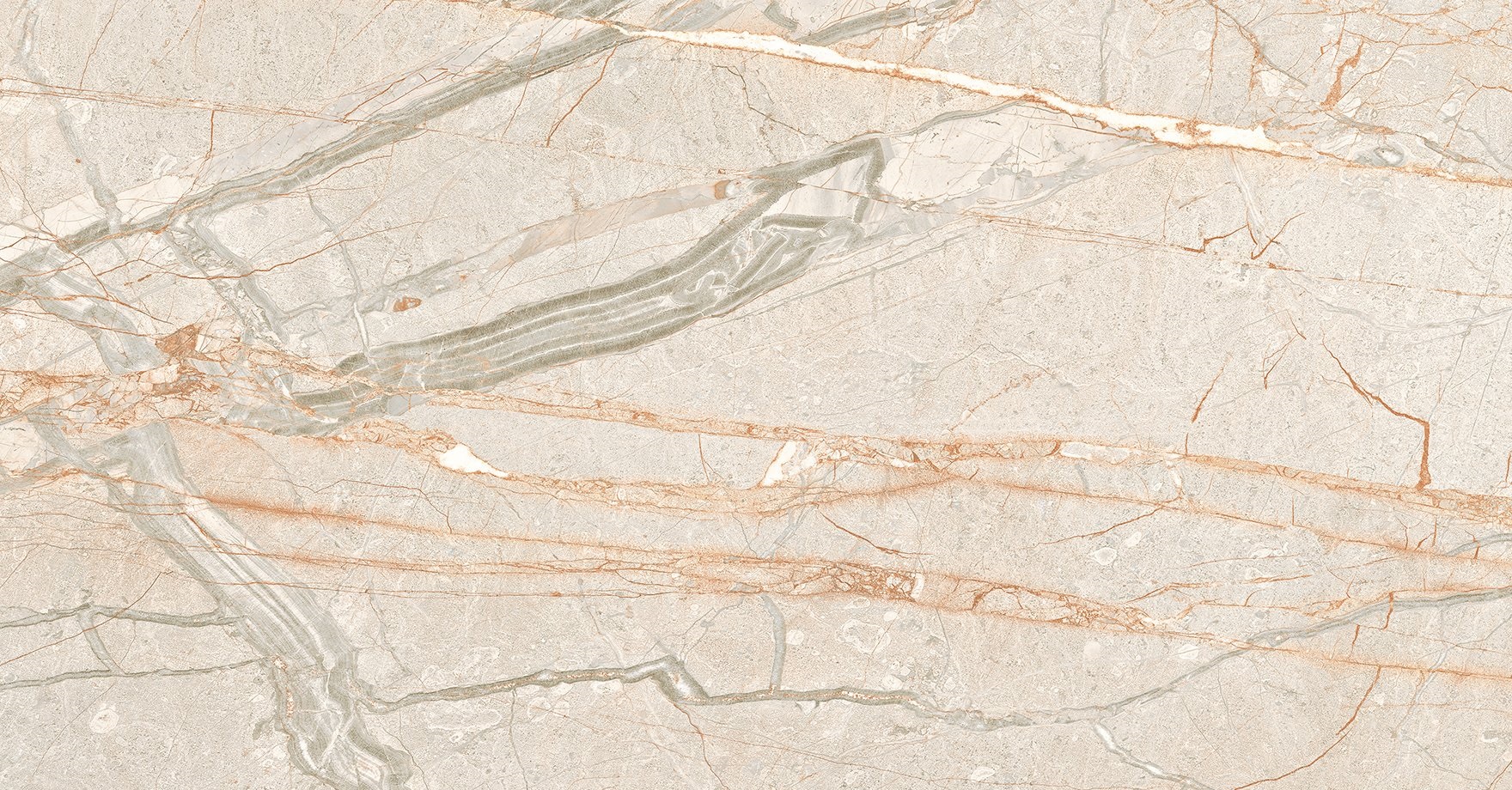 CERCOM Керамогранит AMARANTO IVORY SATIN RET, 60X120 купить в Москве ...