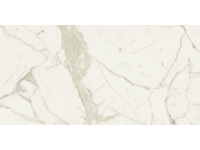 FMG Керамогранит Marble Active Calacatta active 120x60