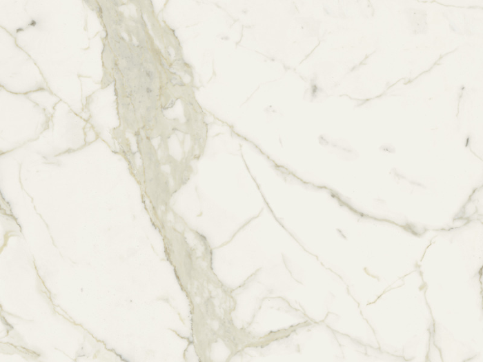 На изображении товар FMG Керамогранит Marble Active Calacatta active 120x60 от официального представителя в Москве