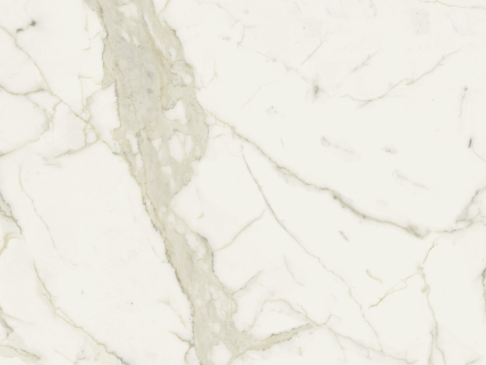 На изображении товар FMG Керамогранит Marble Active Calacatta active 120x60 от официального представителя в Москве