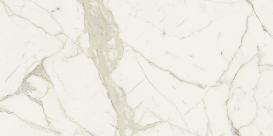 FMG Керамогранит Marble Active Calacatta active 120x60