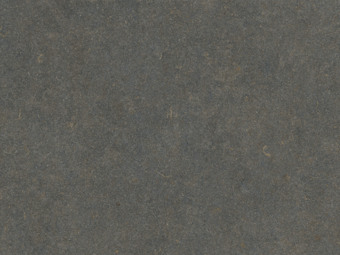 На изображении товар Living Ceramics Керамогранит Oda Classic Soft textured 119,8х269,8 от официального представителя в Москве