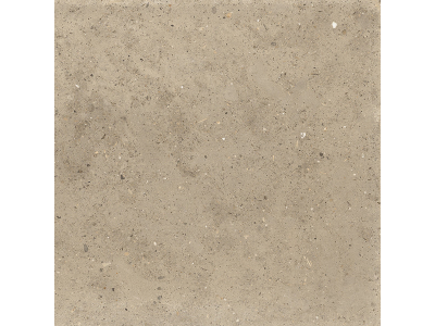 Iris Ceramica Керамогранит Whole Stone sand antislip 60x60