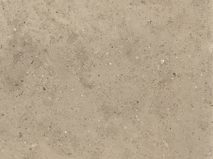 На изображении товар Iris Ceramica Керамогранит Whole Stone sand antislip 60x60 от официального представителя в Москве