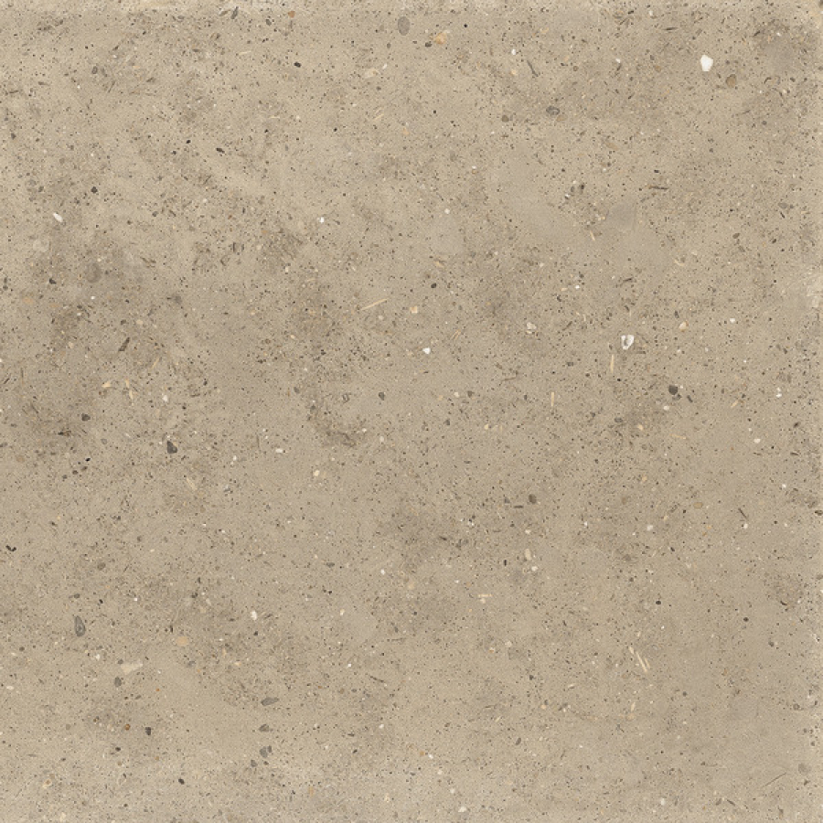 Iris Ceramica Керамогранит Whole Stone sand antislip 60x60