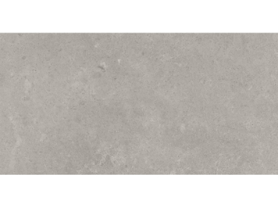 На изображении товар Terratinta Ceramics керамогранит Less Matt Taupe 20x60 / 8.5 от официального представителя в Москве