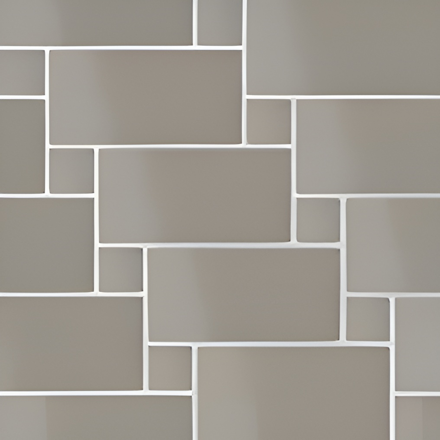 Micro. Керамогранит Microtiles Old Glaze Grey 30x30