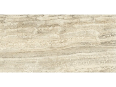 Santagostino Керамогранит Invictus Rigato Beige 60120, 60x120