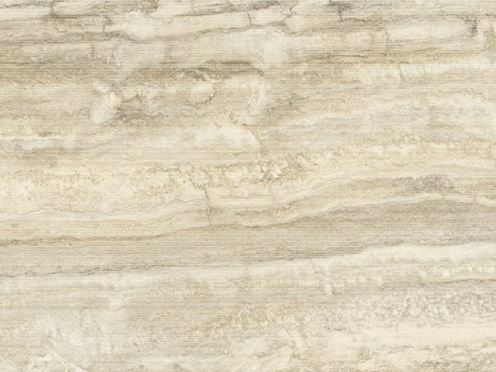 На изображении товар Santagostino Керамогранит Invictus Rigato Beige 60120, 60x120 от официального представителя в Москве
