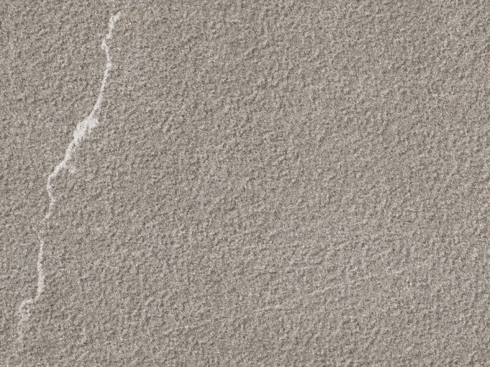 На изображении товар Kronos ceramiche Керамогранит Piasentina Stone Flamed nat\ret 60x120 от официального представителя в Москве