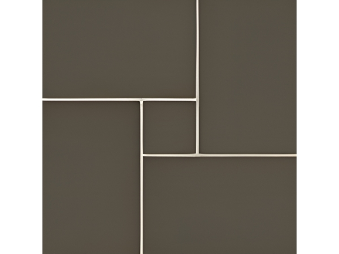 На изображении товар Micro. Керамогранит Microtiles X4 Ancient Coffee 30,1x30,1 от официального представителя в Москве