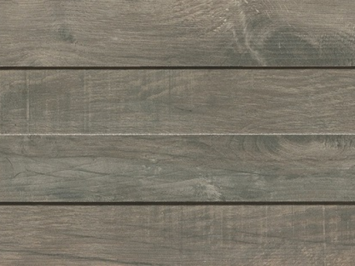 На изображении товар Kronos ceramiche Керамогранит Wood side Nut Listellato 25x120 от официального представителя в Москве