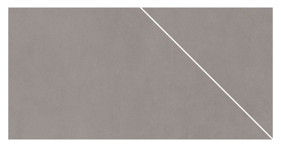 Living Ceramics Керамогранит Cava Pattern 3 Grey Natural 29,8x59.8