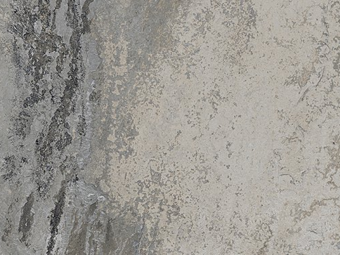 На изображении товар Santagostino Керамогранит Metastone Fog 3060, 30x60 от официального представителя в Москве