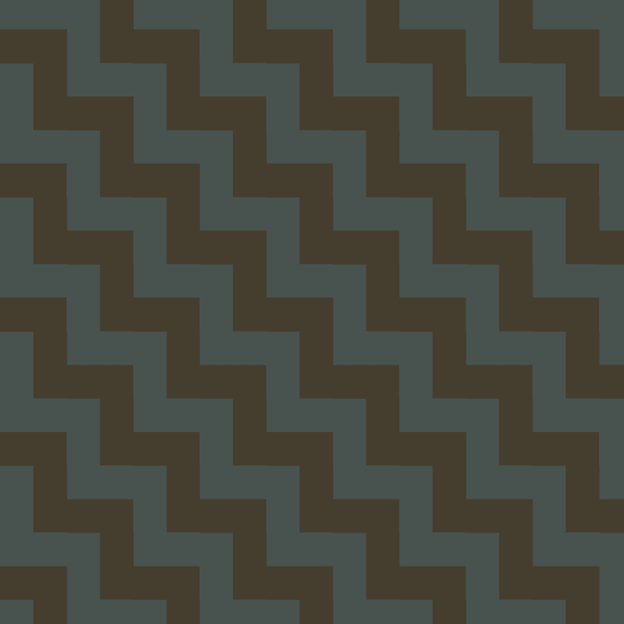 Micro. Керамогранит Micropapers Herringbone Mix colors 100x300