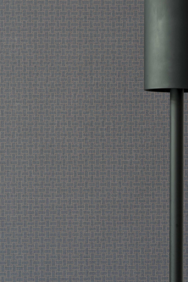 Micro. Керамогранит Micropapers Herringbone Mix colors 100x300 - изображение 15