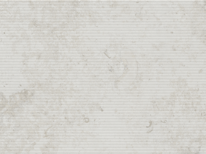 На изображении товар Living Ceramics Керамическая плитка Kendo Ductile Reliefs Ice List 59,8x119,8 от официального представителя в Москве