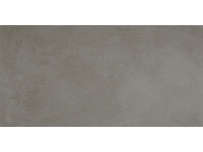 FMG Керамогранит Urban Active Urban dove active 120x60 8мм