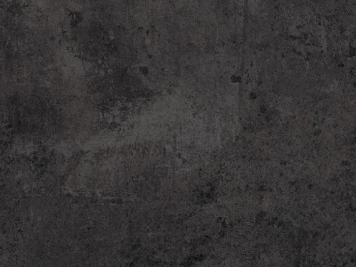 На изображении товар FMG Керамогранит Walk On Dusk antislip 60x30 от официального представителя в Москве