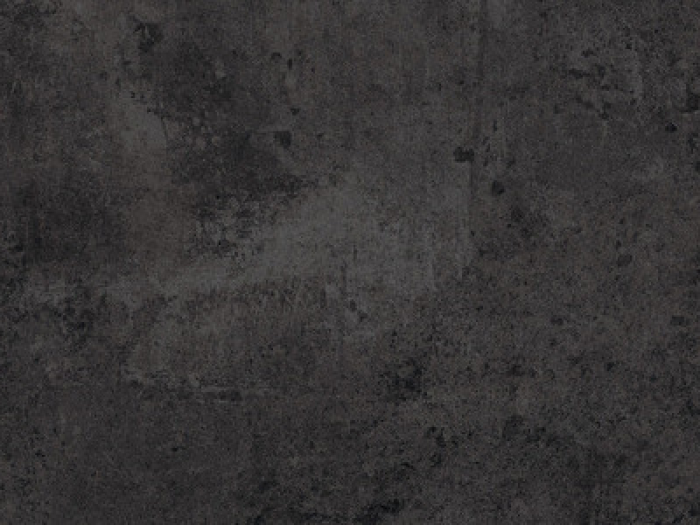 На изображении товар FMG Керамогранит Walk On Dusk antislip 60x30 от официального представителя в Москве