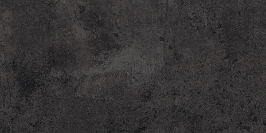 FMG Керамогранит Walk On Dusk antislip 60x30