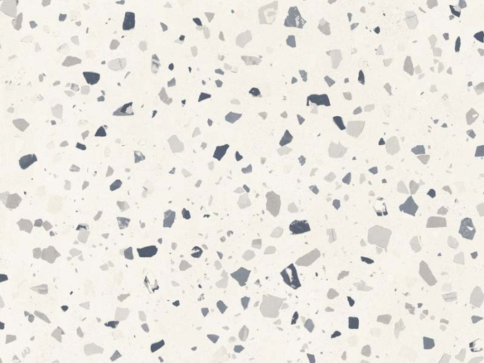 На изображении товар Santagostino Керамогранит Deconcrete De-Medium White 9090, 90x90 от официального представителя в Москве