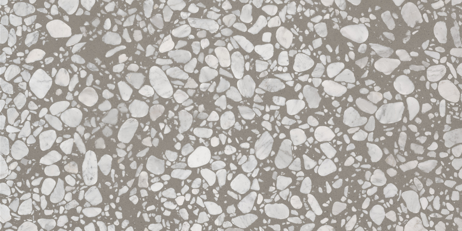 Micro. Керамогранит Cluster Dust 60X120