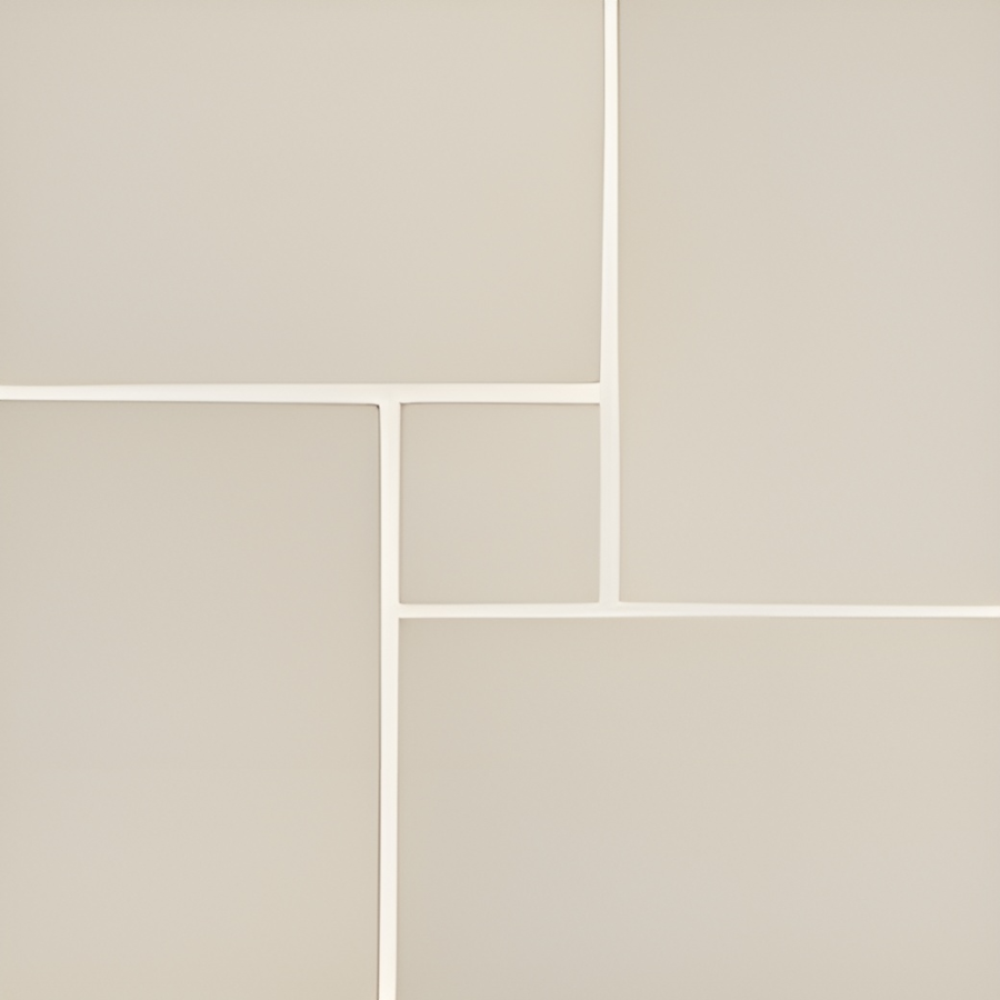 Micro. Керамогранит Microtiles X4 Ancient Sand 30,1x30,1