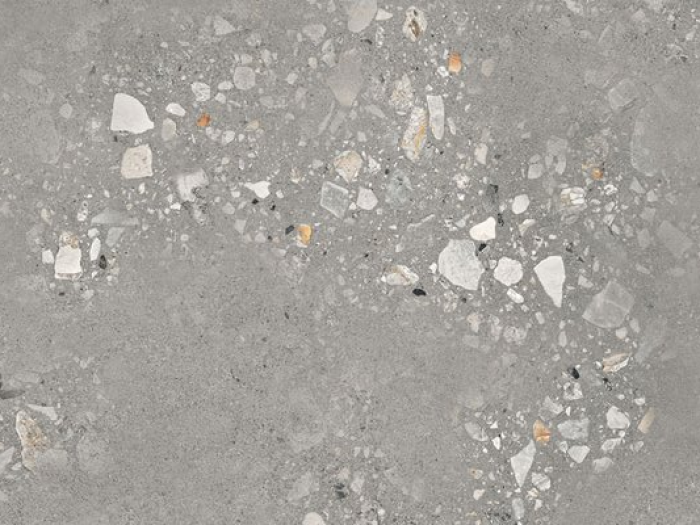 На изображении товар Santagostino Керамогранит Logico Cosmo Grey 60120, 60x120 от официального представителя в Москве