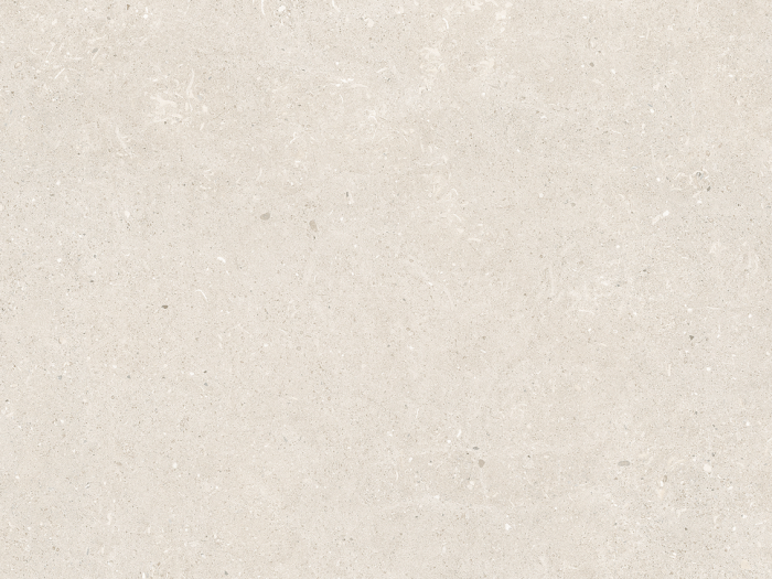 На изображении товар Living Ceramics Керамогранит Bera&Beren Sand Natural 44,8x89,8 от официального представителя в Москве